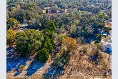 00 Floraton Drive, Spring Hill, FL 34610 - Photo 8