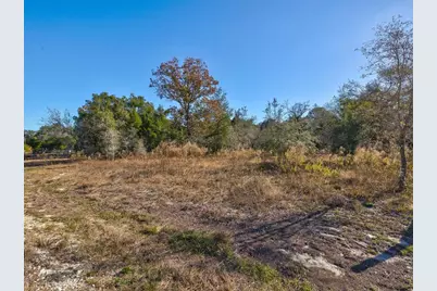 00 Floraton Drive, Spring Hill, FL 34610 - Photo 4