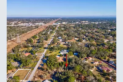 00 Floraton Drive, Spring Hill, FL 34610 - Photo 10