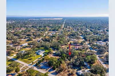 00 Floraton Drive, Spring Hill, FL 34610 - Photo 12