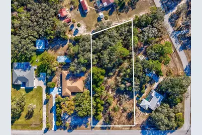 00 Floraton Drive, Spring Hill, FL 34610 - Photo 16