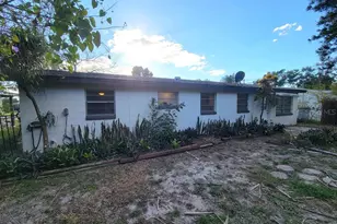 4827 Aegean Ave, Holiday, FL 34690 - Photo 20