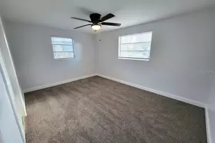 4827 Aegean Ave, Holiday, FL 34690 - Photo 16