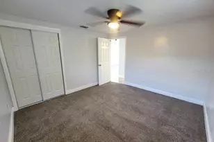 4827 Aegean Ave, Holiday, FL 34690 - Photo 14