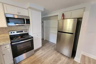 4827 Aegean Ave, Holiday, FL 34690 - Photo 10