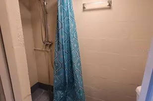 4827 Aegean Ave, Holiday, FL 34690 - Photo 18