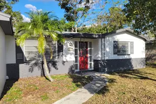 4827 Aegean Ave, Holiday, FL 34690 - Photo 2