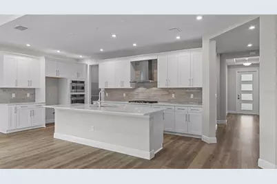 14359 Hammock Oak Street, Parrish, FL 34219 - Photo 6