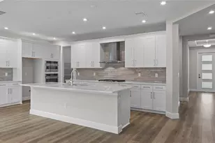 14359 Hammock Oak St, Parrish, FL 34219 - Photo 6