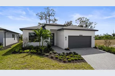 14359 Hammock Oak Street, Parrish, FL 34219 - Photo 4