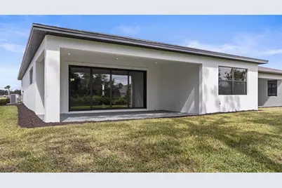 14359 Hammock Oak Street, Parrish, FL 34219 - Photo 20