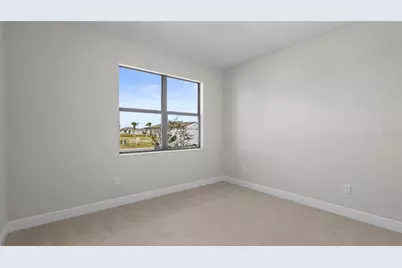 14359 Hammock Oak Street, Parrish, FL 34219 - Photo 16