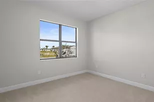 14359 Hammock Oak St, Parrish, FL 34219 - Photo 16