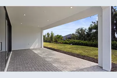 14359 Hammock Oak Street, Parrish, FL 34219 - Photo 22