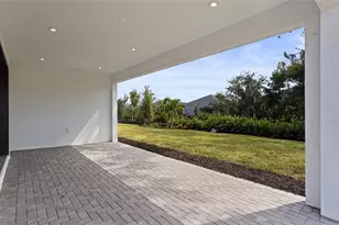 14359 Hammock Oak St, Parrish, FL 34219 - Photo 22