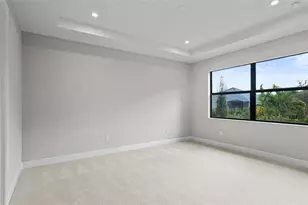 14359 Hammock Oak St, Parrish, FL 34219 - Photo 10