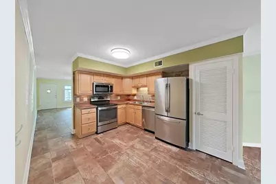 2226 Switzerland Way #4, Clearwater, FL 33763 - Photo 16