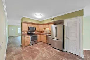 2226 Switzerland Way, Clearwater, FL 33763 - Photo 16