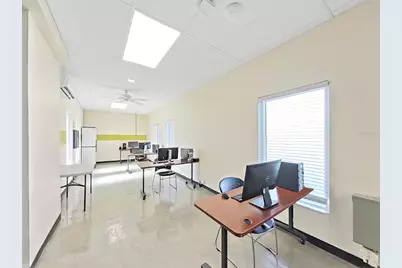 2226 Switzerland Way #4, Clearwater, FL 33763 - Photo 76