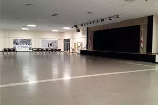 2226 Switzerland Way, Clearwater, FL 33763 - Photo 62