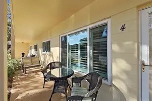 2226 Switzerland Way, Clearwater, FL 33763 - Photo 4