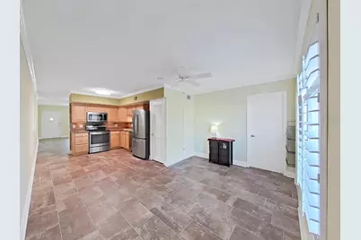 2226 Switzerland Way #4, Clearwater, FL 33763 - Photo 20