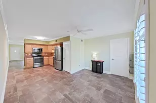 2226 Switzerland Way, Clearwater, FL 33763 - Photo 20