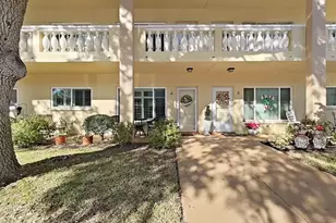 2226 Switzerland Way, Clearwater, FL 33763 - Photo 2