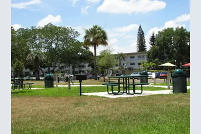 2226 Switzerland Way #4, Clearwater, FL 33763 - Photo 72