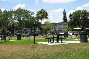 2226 Switzerland Way, Clearwater, FL 33763 - Photo 72