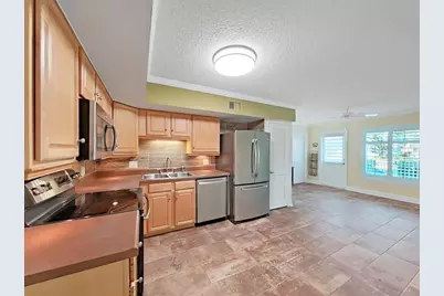 2226 Switzerland Way #4, Clearwater, FL 33763 - Photo 18