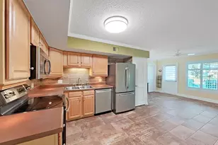 2226 Switzerland Way, Clearwater, FL 33763 - Photo 18