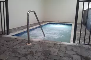 2226 Switzerland Way, Clearwater, FL 33763 - Photo 50