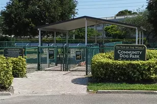 2226 Switzerland Way, Clearwater, FL 33763 - Photo 58