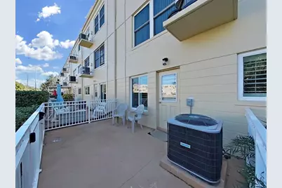 2226 Switzerland Way #4, Clearwater, FL 33763 - Photo 38