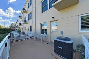 2226 Switzerland Way, Clearwater, FL 33763 - Photo 38