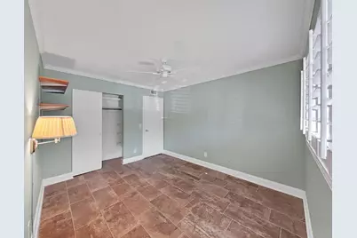 2226 Switzerland Way #4, Clearwater, FL 33763 - Photo 34