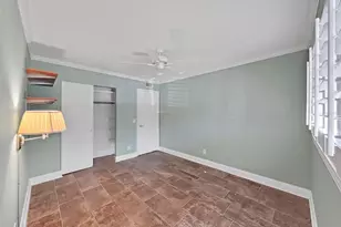 2226 Switzerland Way, Clearwater, FL 33763 - Photo 34