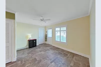 2226 Switzerland Way #4, Clearwater, FL 33763 - Photo 22