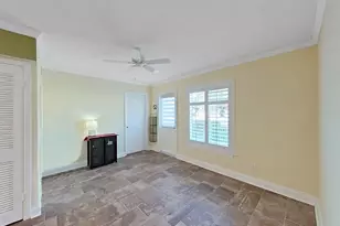 2226 Switzerland Way, Clearwater, FL 33763 - Photo 22