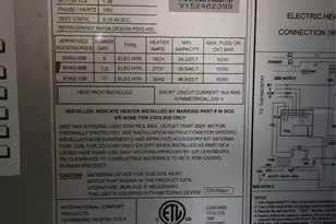 2226 Switzerland Way, Clearwater, FL 33763 - Photo 42