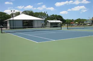 2226 Switzerland Way, Clearwater, FL 33763 - Photo 68