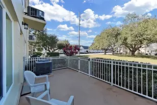 2226 Switzerland Way, Clearwater, FL 33763 - Photo 36