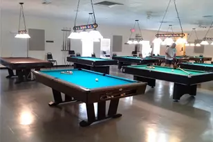 2226 Switzerland Way, Clearwater, FL 33763 - Photo 56