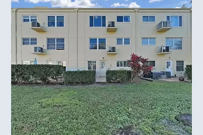 2226 Switzerland Way #4, Clearwater, FL 33763 - Photo 40