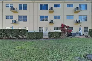 2226 Switzerland Way, Clearwater, FL 33763 - Photo 40