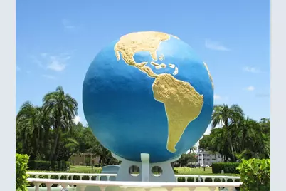 2226 Switzerland Way #4, Clearwater, FL 33763 - Photo 78