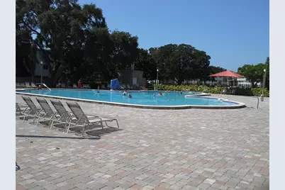 2226 Switzerland Way #4, Clearwater, FL 33763 - Photo 60