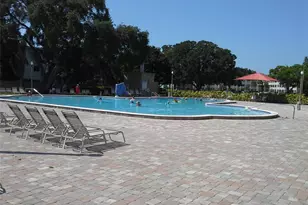 2226 Switzerland Way, Clearwater, FL 33763 - Photo 60