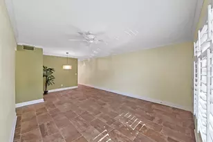 2226 Switzerland Way, Clearwater, FL 33763 - Photo 10